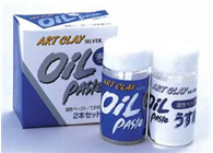 art-clay-silver-oil-paste