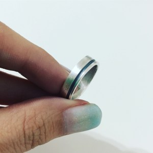 20161218181132-385444