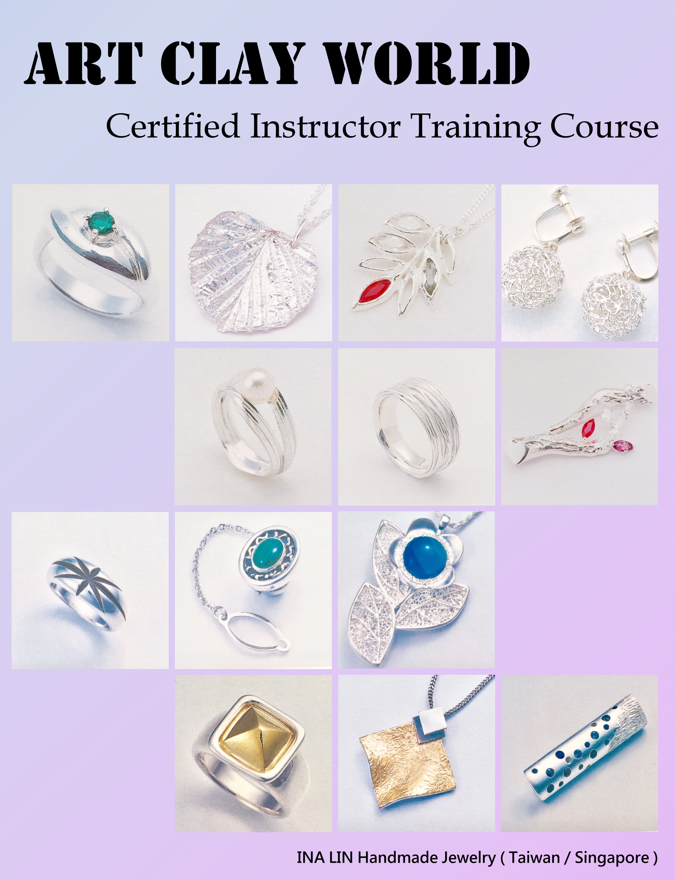 instructor index pic